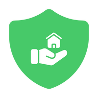 Preserving the value of Building Type E: Long-term protection of the building fabric against mould growth through user-independent ventilation systems