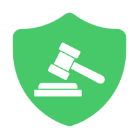 Risk minimisation for Building Type E: Planning reliability thanks to tried-and-tested decentralised ventilation technology without complex interfaces.