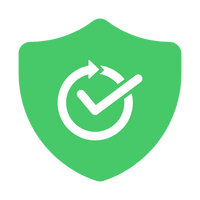 The simple solution for residential construction: effective ventilation without complicated control systems or complex duct networks.