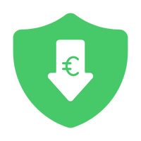 Economic advantage: low investment costs and minimal maintenance expenses for affordable housing.